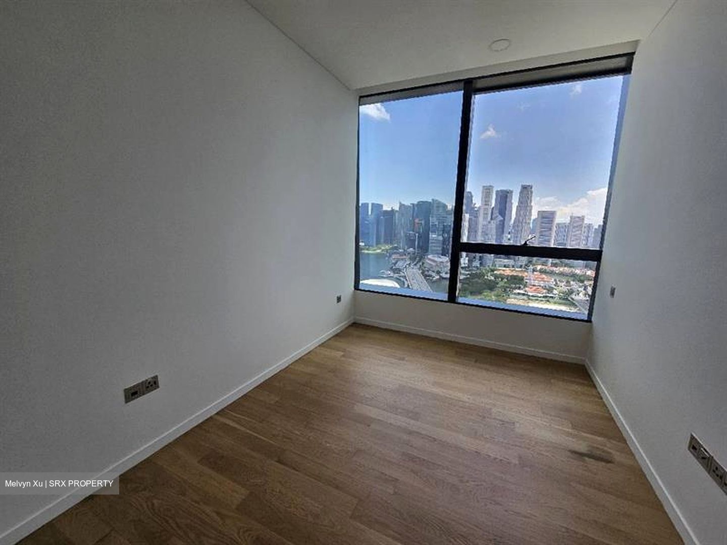 South Beach Residences (D7), Apartment #607344671